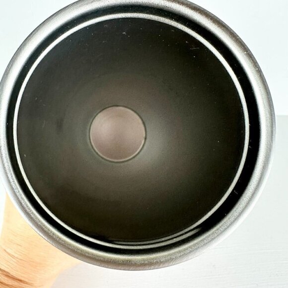 Starbucks Ombre Swirl Spring Release 2022 Limited Edition Cup 24oz No Lid - Picture 4 of 4